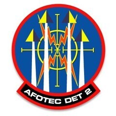 AFOTEC Det 2